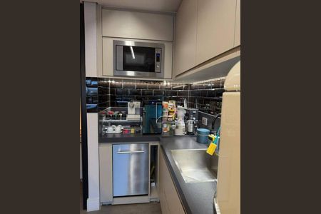 11_photo/94cfaab345.8b3f12cceb4fa2d7-ATLAS-1e413176-db8b-4f4f-b4e2-9e1f5e6397fb.jpg de apartamento para alugar com 3 quartos, 104m² em Granja Viana, Cotia