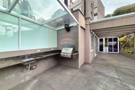 23_photo/94cfaab345.935c805baf9a7d1f-ATLAS-0096e76e-7993-48aa-8e02-7e729d178401.jpg de apartamento para alugar com 3 quartos, 106m² em Granja Viana, Cotia