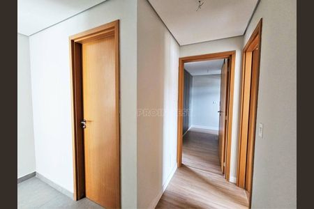 49_photo/94cfaab345.935c805baf9a7d1f-ATLAS-0663be0e-ff7c-484e-a8bf-abd9b378880e.jpg de apartamento à venda com 3 quartos, 248m² em Granja Viana, Cotia