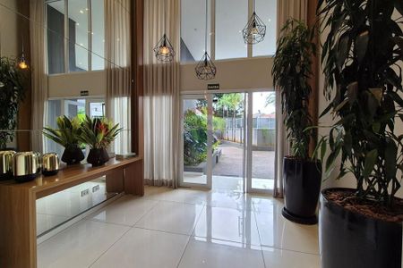 15_photo/94cfaab345.935c805baf9a7d1f-ATLAS-2a02a5c6-8b5d-4847-9a74-3cc7fa3ccb0e.jpg de apartamento para alugar com 3 quartos, 106m² em Granja Viana, Cotia