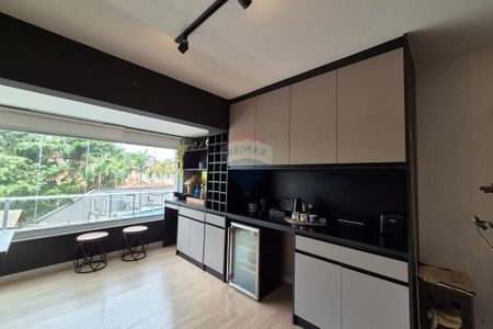 5_photo/94cfaab345.935c805baf9a7d1f-ATLAS-2bcbd0b7-92e9-4979-9762-375a8ed059bd.jpg de apartamento para alugar com 3 quartos, 106m² em Granja Viana, Cotia