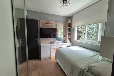 7_photo/94cfaab345.935c805baf9a7d1f-ATLAS-35d3eee0-bc29-48ed-b1d3-88e4f1891d12.jpg de apartamento para alugar com 3 quartos, 106m² em Granja Viana, Cotia