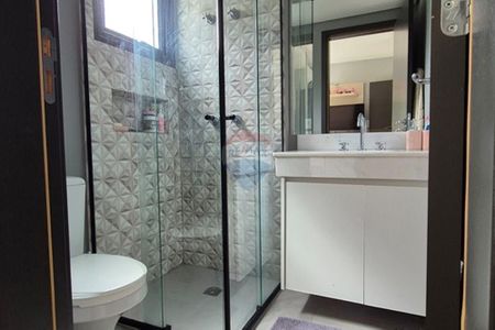 11_photo/94cfaab345.935c805baf9a7d1f-ATLAS-39dbc1d8-bccb-4aa1-9ec5-666e3c1efc22.jpg de apartamento para alugar com 3 quartos, 106m² em Granja Viana, Cotia