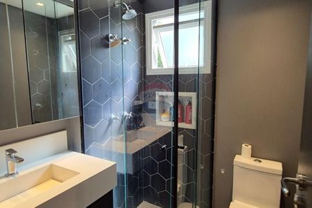 6_photo/94cfaab345.935c805baf9a7d1f-ATLAS-3c74f89b-957b-48c6-9bb0-d6b90adbc2da.jpg de apartamento para alugar com 3 quartos, 106m² em Granja Viana, Cotia