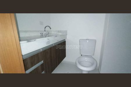 5_photo/94cfaab345.935c805baf9a7d1f-ATLAS-4e5a5d97-a26e-4f4e-8f45-c49e8e51b4fe.jpg de apartamento à venda com 2 quartos, 115m² em Granja Viana, Cotia