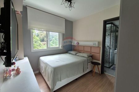 10_photo/94cfaab345.935c805baf9a7d1f-ATLAS-55fb2cd0-16bc-4ef9-b4f2-bab326014d57.jpg de apartamento para alugar com 3 quartos, 106m² em Granja Viana, Cotia