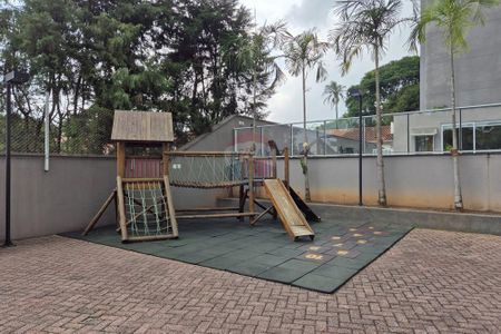 12_photo/94cfaab345.935c805baf9a7d1f-ATLAS-64f2acd8-b9a2-4bb2-8765-917e73064d62.jpg de apartamento para alugar com 3 quartos, 106m² em Granja Viana, Cotia