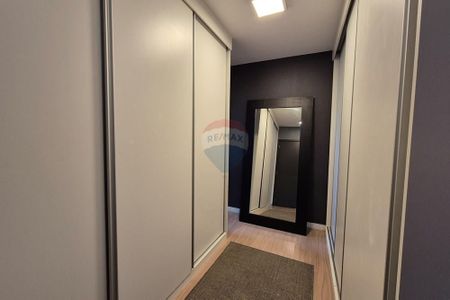 7_photo/94cfaab345.935c805baf9a7d1f-ATLAS-64fc2935-e0cb-4fb7-bcee-daec866b3a1c.jpg de apartamento para alugar com 3 quartos, 106m² em Granja Viana, Cotia