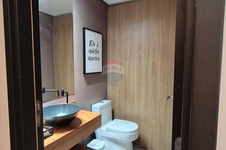 4_photo/94cfaab345.935c805baf9a7d1f-ATLAS-837db9d3-db75-459d-8a17-11d62c6c1186.jpg de apartamento para alugar com 3 quartos, 106m² em Granja Viana, Cotia