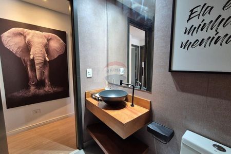 3_photo/94cfaab345.935c805baf9a7d1f-ATLAS-a728babe-542a-446a-9e65-668d101d9be9.jpg de apartamento para alugar com 3 quartos, 106m² em Granja Viana, Cotia