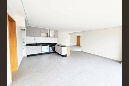 19_photo/94cfaab345.935c805baf9a7d1f-ATLAS-ac0f8278-d774-4e7b-a7f8-8a2eda68c7bf.jpg de apartamento à venda com 3 quartos, 248m² em Granja Viana, Cotia