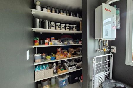 14_photo/94cfaab345.935c805baf9a7d1f-ATLAS-ae623fc7-9f5c-4268-8209-1aacf15d1cb1.jpg de apartamento para alugar com 3 quartos, 106m² em Granja Viana, Cotia