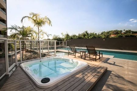 9_photo/94cfaab345.935c805baf9a7d1f-ATLAS-bb86aa27-de62-4ffd-8a48-b4e1ccec6efb.jpg de apartamento à venda com 2 quartos, 115m² em Granja Viana, Cotia