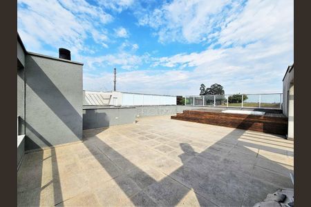 67_photo/94cfaab345.935c805baf9a7d1f-ATLAS-c87fef74-48d3-4a6d-a4f5-99190829e921.jpg de apartamento para alugar com 3 quartos, 248m² em Granja Viana, Cotia