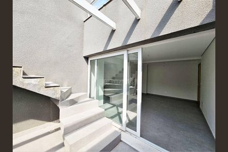 79_photo/94cfaab345.935c805baf9a7d1f-ATLAS-c8ac778a-c5cf-4ec9-a42a-4a6ea29afa67.jpg de apartamento à venda com 3 quartos, 248m² em Granja Viana, Cotia