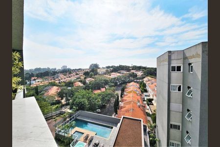 85_photo/94cfaab345.935c805baf9a7d1f-ATLAS-d52f80df-7dbb-4f27-9fd5-84ddd4aa38d1.jpg de apartamento à venda com 3 quartos, 248m² em Granja Viana, Cotia