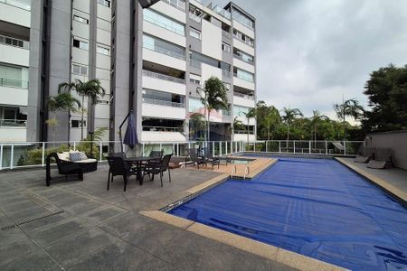 20_photo/94cfaab345.935c805baf9a7d1f-ATLAS-dc251c4f-5620-4974-8415-2b1ae4fba0e4.jpg de apartamento para alugar com 3 quartos, 106m² em Granja Viana, Cotia