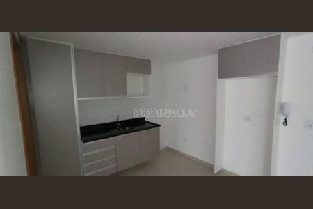 7_photo/94cfaab345.935c805baf9a7d1f-ATLAS-e2c48f62-b960-4cc4-90a3-43be0ab9c25f.jpg de apartamento à venda com 2 quartos, 115m² em Granja Viana, Cotia