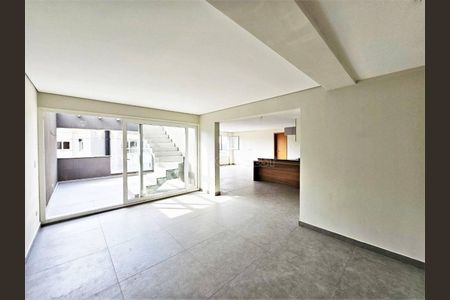 9_photo/94cfaab345.935c805baf9a7d1f-ATLAS-e657156b-e2c8-4a8f-bc20-826103aadc36.jpg de apartamento à venda com 3 quartos, 248m² em Granja Viana, Cotia