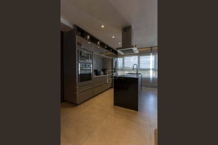 50_photo/94cfaab345.969f3d19185b7464-ATLAS-13efc3ec-e903-4946-ba7e-83eb6bd8a5d1.jpg de apartamento à venda com 2 quartos, 249m² em Granja Viana, Cotia