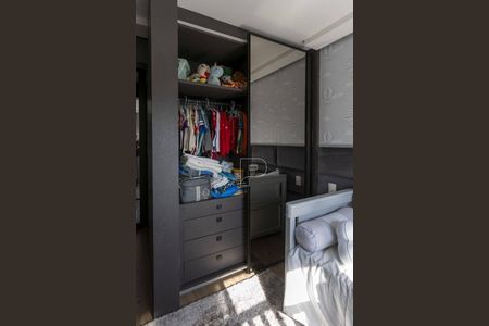 27_photo/94cfaab345.969f3d19185b7464-ATLAS-8d4c0a7d-bfda-49d3-b94f-872cb6ff9e88.jpg de apartamento à venda com 2 quartos, 249m² em Granja Viana, Cotia