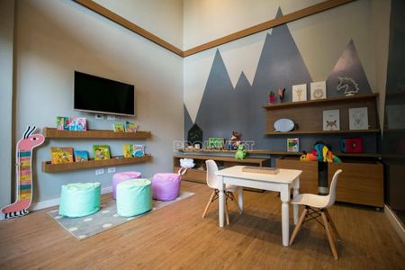 3_photo/94cfaab345.aaa12fbd497e97e3-ATLAS-10925aad-79b2-4f1f-8ddd-6ea1d3a1ea38.jpg de apartamento à venda com 3 quartos, 104m² em Granja Viana, Cotia