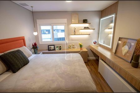 8_photo/94cfaab345.aaa12fbd497e97e3-ATLAS-e5c3b32e-50d3-4f52-8073-85304e36060b.jpg de apartamento à venda com 3 quartos, 104m² em Granja Viana, Cotia