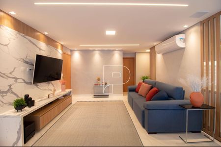 10_photo/94cfaab345.aaa12fbd497e97e3-ATLAS-fa0ad9c9-0e4f-4cfc-8292-33bbd8d509fe.jpg de apartamento à venda com 3 quartos, 104m² em Granja Viana, Cotia