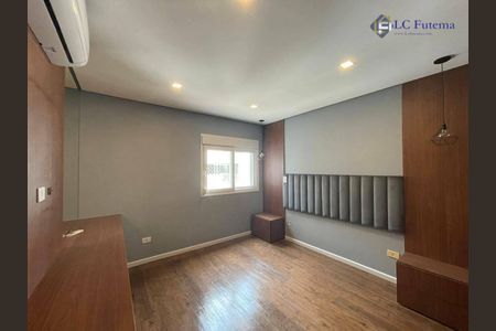 9_photo/94cfaab345.ab098b26abaf4ab1-ATLAS-1cfd3927-2eb3-4a20-a105-e2ac736295e6.jpg de apartamento para alugar com 3 quartos, 104m² em Granja Viana, Cotia