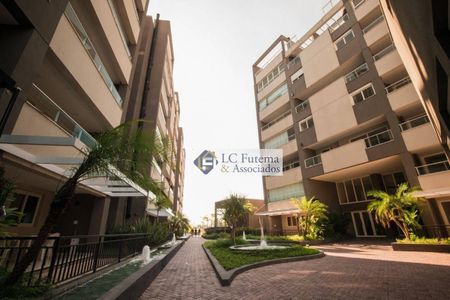 10_photo/94cfaab345.ab098b26abaf4ab1-ATLAS-226f6bd3-c84f-4ef2-acb0-72d9bdfcd55b.jpg de apartamento para alugar com 3 quartos, 104m² em Granja Viana, Cotia