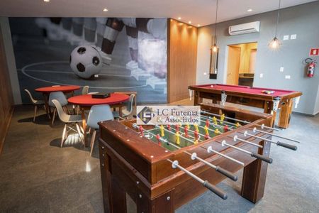 40_photo/94cfaab345.ab098b26abaf4ab1-ATLAS-421dbd44-3f38-4dbd-b746-2333956c3f1e.jpg de apartamento para alugar com 3 quartos, 104m² em Granja Viana, Cotia