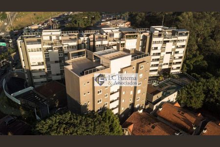 22_photo/94cfaab345.ab098b26abaf4ab1-ATLAS-44ef87db-fa12-465f-acd8-c018572d95a5.jpg de apartamento para alugar com 3 quartos, 104m² em Granja Viana, Cotia