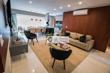 48_photo/94cfaab345.ab098b26abaf4ab1-ATLAS-4809709e-ea15-41e4-a51c-6d226aedebd5.jpg de apartamento para alugar com 3 quartos, 104m² em Granja Viana, Cotia