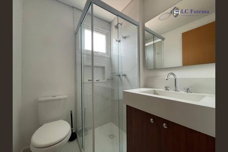 12_photo/94cfaab345.ab098b26abaf4ab1-ATLAS-5c41b8df-4d1e-491b-801c-409d10c782a5.jpg de apartamento para alugar com 3 quartos, 104m² em Granja Viana, Cotia