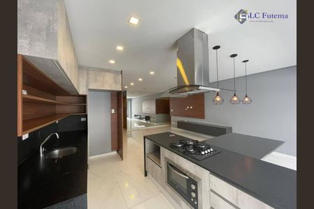 9_photo/94cfaab345.ab098b26abaf4ab1-ATLAS-96cd3b3a-a2bf-4e1d-87a4-46fa2a55bf58.jpg de apartamento para alugar com 3 quartos, 104m² em Granja Viana, Cotia