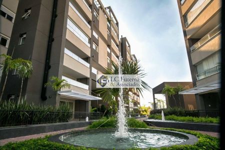 41_photo/94cfaab345.ab098b26abaf4ab1-ATLAS-9e352f8d-35e3-4604-a964-6e41d14b90bb.jpg de apartamento para alugar com 3 quartos, 104m² em Granja Viana, Cotia