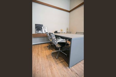 29_photo/94cfaab345.ab098b26abaf4ab1-ATLAS-a0149e13-4db7-42aa-86e5-6be6b3dd10e9.jpg de apartamento para alugar com 3 quartos, 104m² em Granja Viana, Cotia