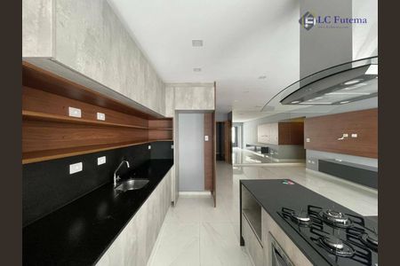 8_photo/94cfaab345.ab098b26abaf4ab1-ATLAS-a256bbf8-9484-4e3a-9b3b-e14c5ecbdc90.jpg de apartamento para alugar com 3 quartos, 104m² em Granja Viana, Cotia