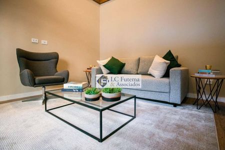 38_photo/94cfaab345.ab098b26abaf4ab1-ATLAS-ad8e3075-8982-4162-ba23-c5ca1e40978f.jpg de apartamento para alugar com 3 quartos, 104m² em Granja Viana, Cotia