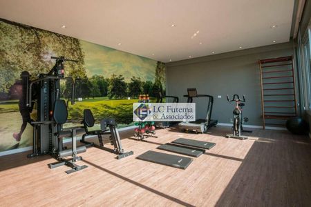 43_photo/94cfaab345.ab098b26abaf4ab1-ATLAS-affdc4d8-bbf4-4706-b2c0-3832ca2e46e7.jpg de apartamento para alugar com 3 quartos, 104m² em Granja Viana, Cotia