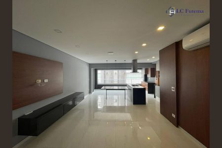 3_photo/94cfaab345.ab098b26abaf4ab1-ATLAS-b7135acb-5a98-43cf-a5c3-c83955ffb12e.jpg de apartamento para alugar com 3 quartos, 104m² em Granja Viana, Cotia