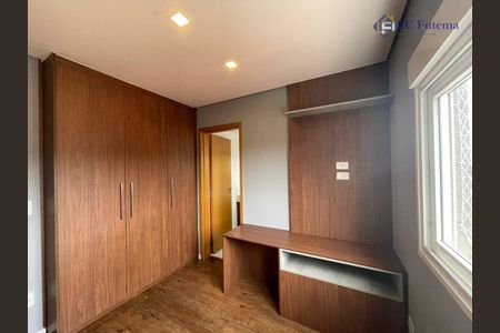 20_photo/94cfaab345.ab098b26abaf4ab1-ATLAS-ba2c68e3-23bc-41ca-b050-e00f1187c582.jpg de apartamento para alugar com 3 quartos, 104m² em Granja Viana, Cotia