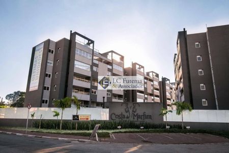 25_photo/94cfaab345.ab098b26abaf4ab1-ATLAS-c7c4f6a7-0d37-49ea-a191-0d74f5fea8ed.jpg de apartamento para alugar com 3 quartos, 104m² em Granja Viana, Cotia