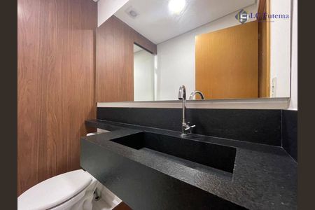 17_photo/94cfaab345.ab098b26abaf4ab1-ATLAS-c7cee7fd-2f1d-4c02-b2ca-c8672896f426.jpg de apartamento para alugar com 3 quartos, 104m² em Granja Viana, Cotia