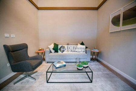 35_photo/94cfaab345.ab098b26abaf4ab1-ATLAS-cf6c828c-46a4-42dc-b4dc-e67ddcda4d52.jpg de apartamento para alugar com 3 quartos, 104m² em Granja Viana, Cotia