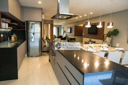 49_photo/94cfaab345.ab098b26abaf4ab1-ATLAS-ed8d817e-a750-4cd8-b2e8-dc0476788cd4.jpg de apartamento para alugar com 3 quartos, 104m² em Granja Viana, Cotia