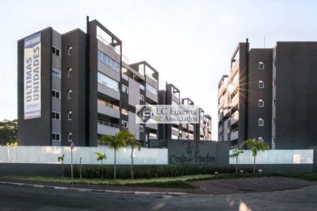 26_photo/94cfaab345.ab098b26abaf4ab1-ATLAS-f4d9c9fc-4cf8-4f6a-b64c-eaa0ff20f360.jpg de apartamento para alugar com 3 quartos, 104m² em Granja Viana, Cotia