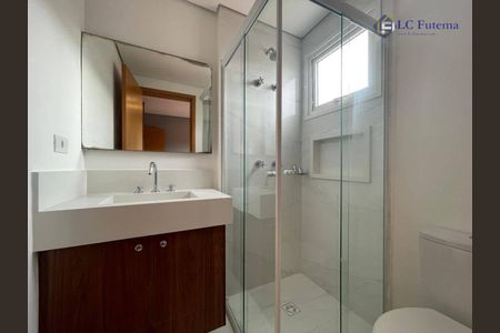 19_photo/94cfaab345.ab098b26abaf4ab1-ATLAS-faebc661-e290-4d5b-a539-94ddf443fa9a.jpg de apartamento para alugar com 3 quartos, 104m² em Granja Viana, Cotia