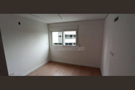 11_photo/94cfaab345.c2f56772678e8622-ATLAS-3e8dc86d-9182-43c0-8e8e-b94a08896196.jpg de apartamento à venda com 2 quartos, 115m² em Granja Viana, Cotia