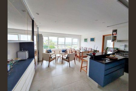 3_photo/94cfaab345.d070ebb0b6711d65-ATLAS-175cc83b-a96c-4e8b-912e-e1046673ca62.jpg de apartamento à venda com 3 quartos, 249m² em Granja Viana, Cotia